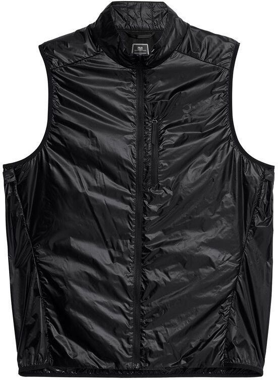 Weather Vest XL
