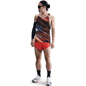 Dri-Fit Fast Singlet XL