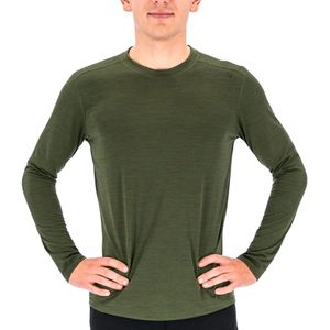 C3 Longsleeve Shirt M