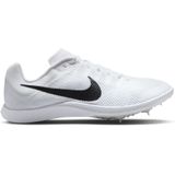 Rival Distance 11.0