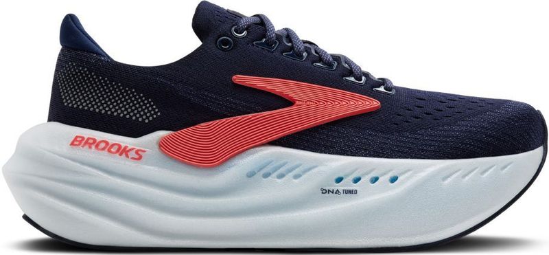 Glycerin Max 9.0