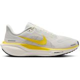 Pegasus 41 6.5
