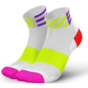 Ultralight Elements S