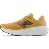 Fresh Foam 880 v15 13.0