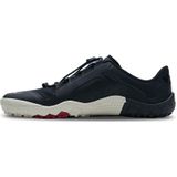Primus Trail III All Weather FG 9.0