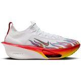 Alphafly 3 9.0