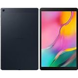 Samsung Galaxy Tab A 10.1 (2019) 10,1 64GB [Wi-Fi] zwart