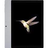 Microsoft - Surface Pro 7 - Laptop - Platina Grijs - 12.3 inch - 8 GB - 256 GB SSD