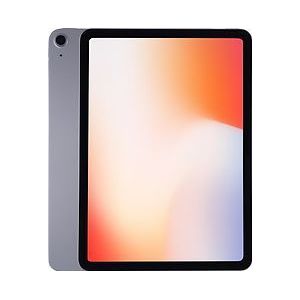 Apple iPad Air 4 10,9 64GB [wifi + cellular] spacegrijs