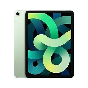 Apple iPad Air 4 10,9 64GB [wifi] groen