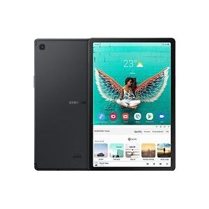 Samsung Galaxy Tab S5e 10,5 64GB [Wi-Fi] zwart