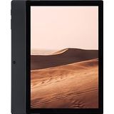 Microsoft - Surface Pro 7 - Laptop - Grijs - 256GB SSD - 8GB RAM