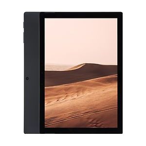 Microsoft - Surface Pro 7 - Laptop - Grijs - 256GB SSD - 8GB RAM