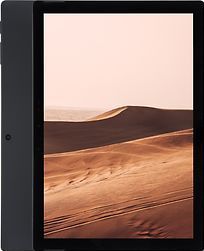 Microsoft - Surface Pro 7 - Laptop - Grijs - 256GB SSD - 8GB RAM