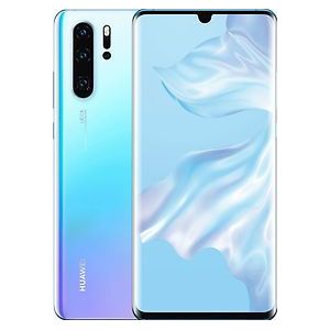Huawei P30 Pro - Dual SIM - 128GB - Mobiele Telefoon