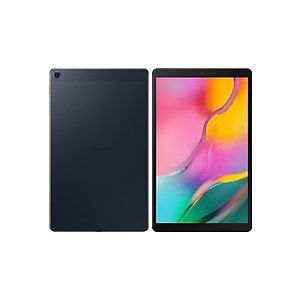 Samsung Galaxy Tab A 10.1 (2019) 10,1 64GB [Wi-Fi] zwart