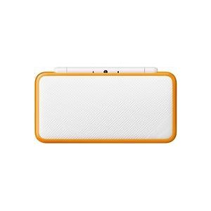 New Nintendo 2DS XL witoranje