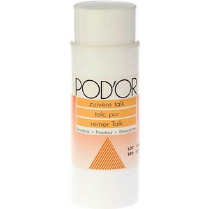 Talk Zuiver Strooibus 100g