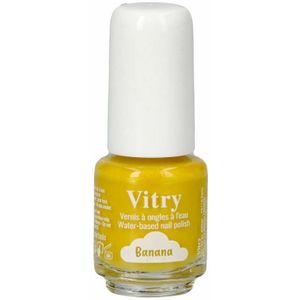 Vitry Vao Water Banana 4ml
