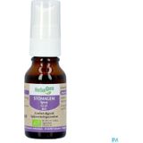 Spijsverteringscomfortcomplex - Maagtabletten - Natuurlijke Ingrediënten