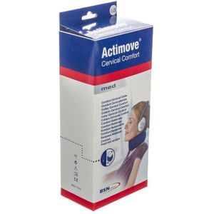 Actimove Cervical Comfort Xl Short 7285941
