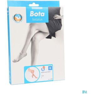 Botalux 140 Panty Steun Ch N6