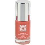 Oligo+ - Nagellak - 1356 Tendresse - Vernis Perfectie - Ultraglanzend