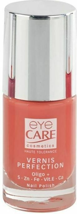 Oligo+ - Nagellak - 1356 Tendresse - Vernis Perfectie - Ultraglanzend