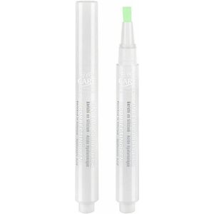 Eye Care - Corrector Brush - Groen - 3ml