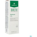 Gezichtscleansers - Hydraterende Fluïde - Voor Vette Huid - 50ml