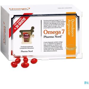 D-Pearls - Gelatinecapsules - 20 μg Vitamine D3 - In Koud Geperste Olijfolie