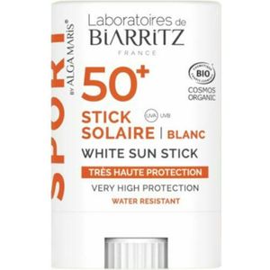 Alga Maris Zonnestick Sport SPF50+ 12g
