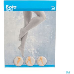 Botalux 140 Stay-up Noir/zwart N5