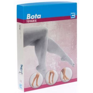 Bota Tovarix 20/ii Kous Ad+p Nat. Large