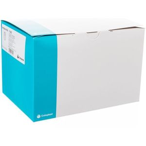 Sensura Mio Click 2d g/z Maxi+venst.60mm 30 11422