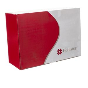 Inview Extra Penishuls 29mm 30 97329