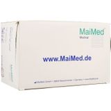 Maimed 7,5x7,5cm Kompres Steriel 100