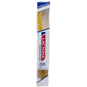 Lactona Tandenb Interdental 27bb