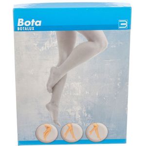 Botalux 70 Panty Steun Prim N5