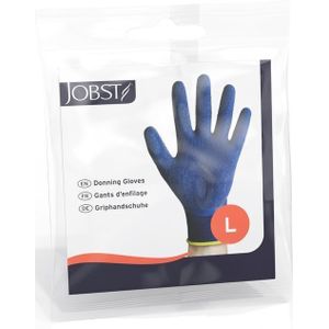 Jobs Handschoenen Anti Sliplaag L 1 Paar