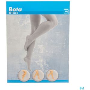 Botalux 70 Panty Steun Ch N2