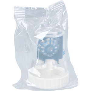 Pharmalens Lenshouder Ad.tulip All-in-one Peroxide