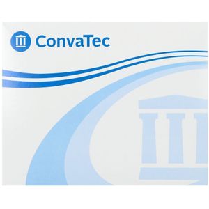 Natura - Uro/z Stand Kraan - Transp - 45mm - 10