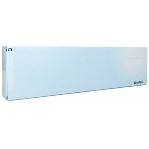 Liquick X-treme Ergothan Blaassonde 40cm Ch10 30
