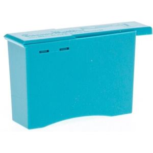 Swann Morton Container Plastiek Mesjes