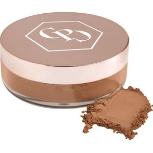 Cent Pur Cent Loose Mineral Foundation 9.0 6g
