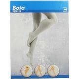 Botalux 70 Stay-Up SU - Huidskleur - Jarretelkousen - Maat 4
