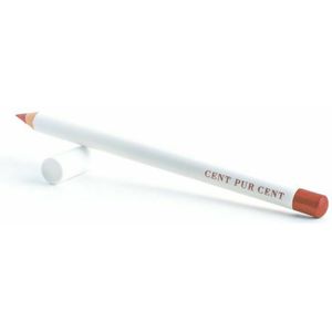 Cent Pur Cent Lippotlood Pèche