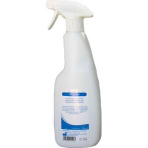 Covarmed Alcosol Spray Fl 500ml