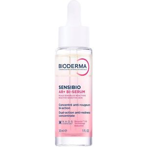 Bioderma Sensibio Ar+ Serum 30ml